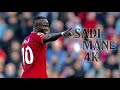 Sadio Mané 4k clips | Free Clips For Edit | Sadio Mane Celebration