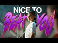 Nice To Beat You | Sophia Smith | Nike Football