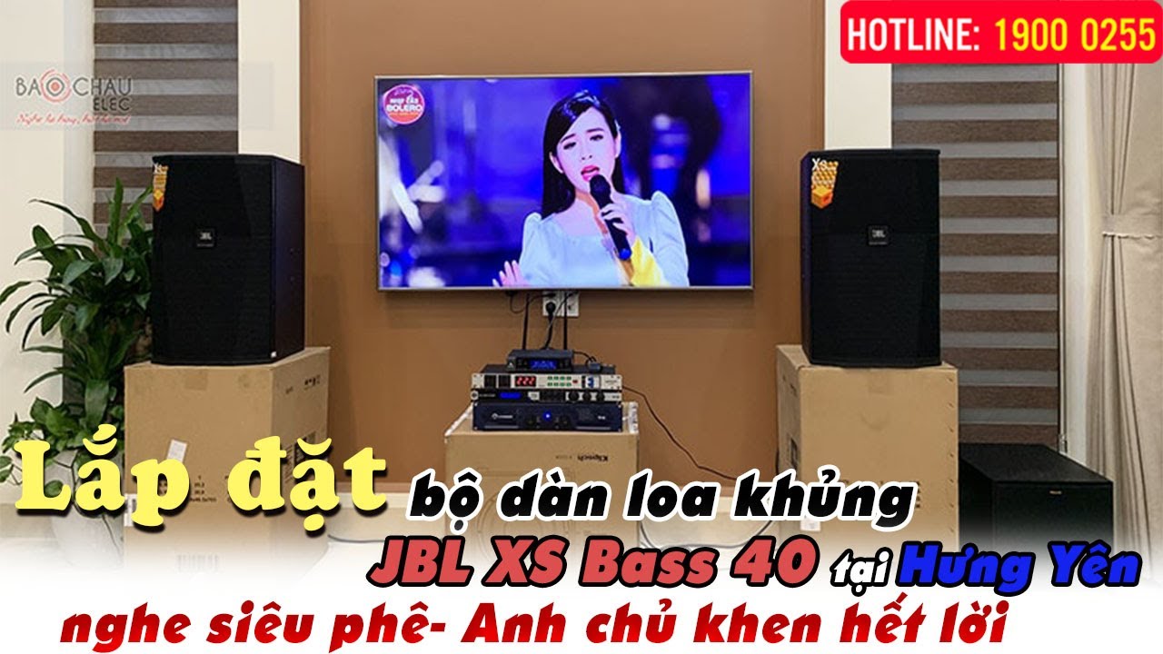 youtube-kzXQ2rAJqO8