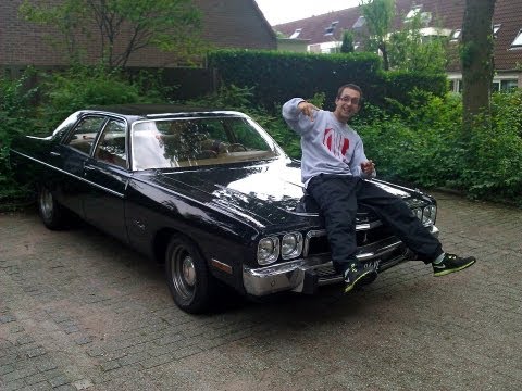 Nyggas - kierunek rap feat.Jurek X Dzban(Black Side)