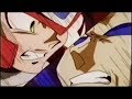 Megaman X4 Sigma Vs Zero Feat Lucas Gilbertson