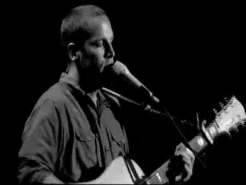 jack johnson- no other way