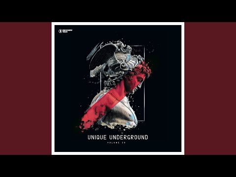 Don't Forget (Original Mix)