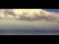 Skizzo Skillz & Keo - Dimineti in Sibiu (Lyric ...