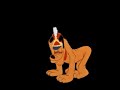 Pluto Wonder Dog