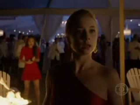 Revenge - 1ª Temporada (Dublado)
