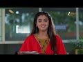 Meghasandesam Ep 470 Preview Nov 11 2025 Zee Telugu