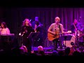 The New Pornographers | The Fake Headlines | live Regent DTLA, December 7, 2022