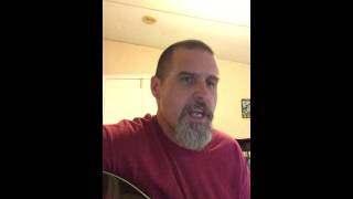 Jesus Is Coming (Bellamy Brothers Cover)