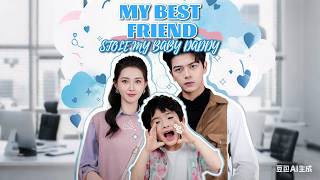 Download lagu Sahabat Terbaikku Mencuri Ayah dari Anakku 👀✨ Enam Tahun Kemudian… Kebenaran Tentang Malam Itu Terungkap Kembali #HoneyReels mp3 Download lagu Sahabat Terbaikku Mencuri Ayah dari Anakku 👀✨ Enam Tahun Kemudian… Kebenaran Tentang Malam Itu Terungkap Kembali #HoneyReels mp3