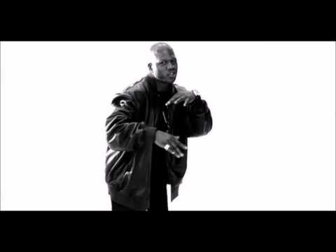 Black Child - Killer (featuring Ja Rule)