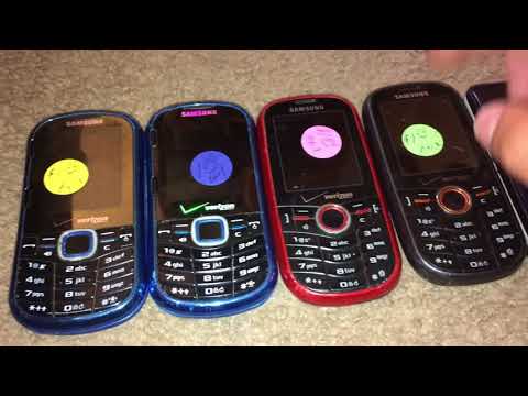 download lagu mp3 mp4 Shit Phone, download lagu Shit Phone gratis, unduh video klip Shit Phone