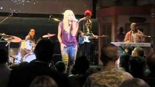 Hannah Montana Forever - I'm Still Good