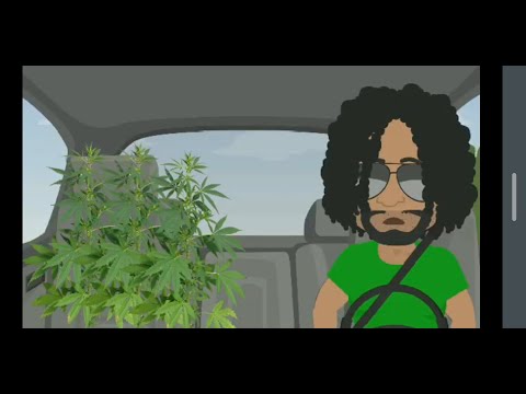Annunati Music Video