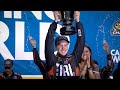 Thank you, Camping World: Remembering the top series moments under Camping World banner
