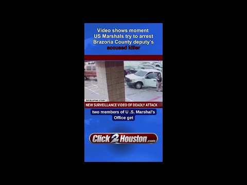 Brazoria Sheriff Department