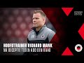 ?️ Richard Mank na deceptie tegen ADO Den Haag Vrouwen | "?? ???? ?????????? ?????"