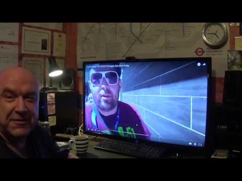 AdamThe woo co creator of the word Vellfie