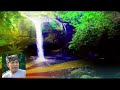 LANGIT LANGIT ROSO KARAOKE Bintang