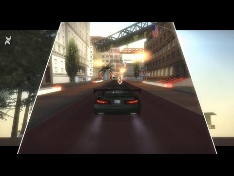 [DM]D4sjokeR voL 8 ✓ Say GoodBye ✓