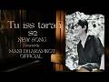 Tu Iss Tarah Se Cover By Mani Dharamkot
