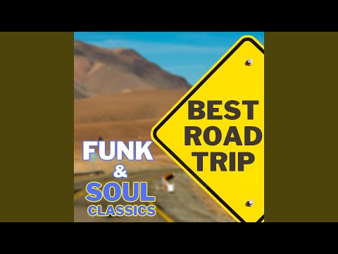 Funky Broadway Part 1