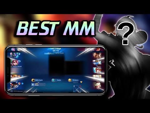 Not Gonna Lie, Still 1 Of The BEST Marksman.. | Mobile Legends