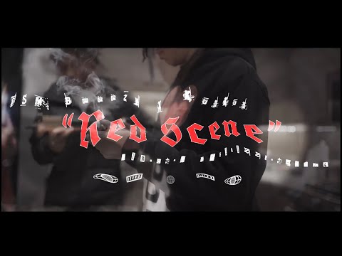 TSM Beeezy - Red Scene (Ft. Kankan) {Shot By: iJizzle Thomas)