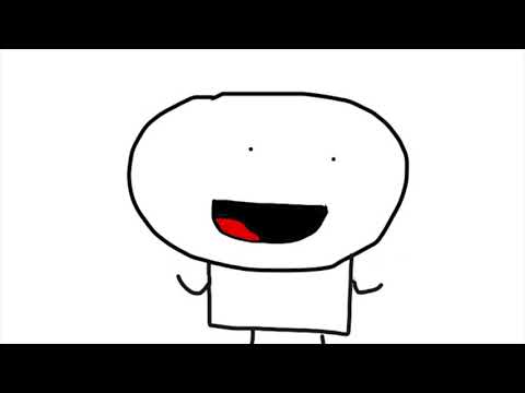 If Animators Uploaded Daily