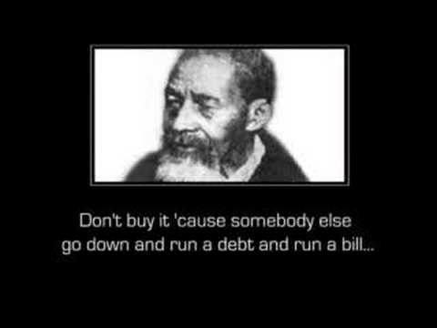 Imagen de previsualización de YouTube