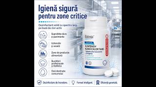 Video produs