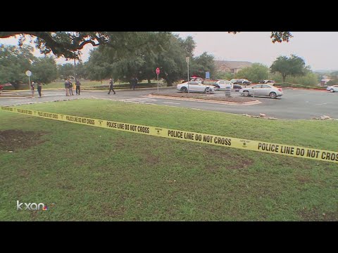 Police: Man charged in September shooting death linked another murder