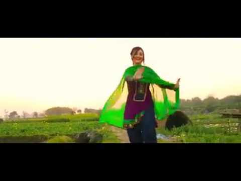 Khandani jawargar filam song nakom yari