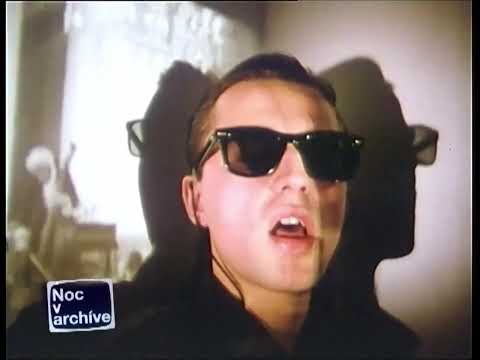 Robo Grigorov & Midi - Dva roky prázdnin (1987/1988)