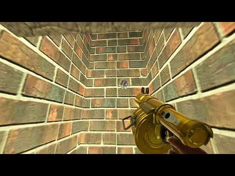 newjuls on jump_justroll_b1 - 04:31.994