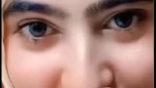 Download lagu Kecantikan Wanita tercantik Rushna Noor mempesona banget dengan jilbab nya mp3 Download lagu Kecantikan Wanita tercantik Rushna Noor mempesona banget dengan jilbab nya mp3