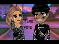 1ERE FOIS ~ clip msp🔪😢 1ERE FOIS ~ clip msp🔪😢