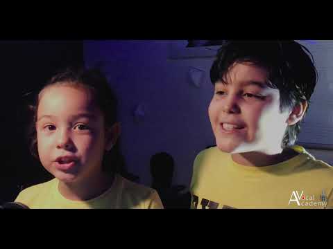 Gino & Michelle - L'esercito del Selfie || Cover