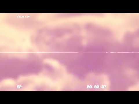 Xay Dryz- With You (Official Lyric Video)