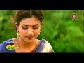 Malligai Poove Malligai Poove S A Rajkumar Tamil Hits Kollywood Cinema Kottai