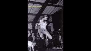 Fang - An Invitation