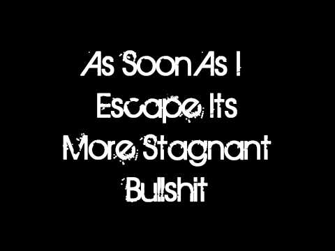 Subkulture feat. Klayton the Celldweller-Erasus-Free Download HD