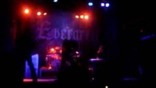 Evergrey (Bilbao) - More than ever