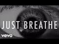 Seeb - Breathe (Lyric Video) ft. Neev