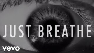 Seeb - Breathe video