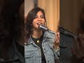 Uyirin Uyire Madonna Sebastian Soulful Cover Must Listen