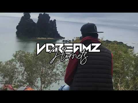 BYYZ OTS - I LOVE YOU (ZOUK REMIX 2020)