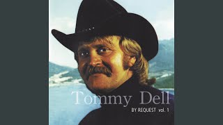 Say Forever You'll be Mine