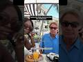 White Men PREFER Black Women Interracial Dating Shorts Passportbros Kevinsamuelsofficial