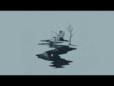 [PROD] Plk x Sch - Type Beat | "REFLET" | feat. Laylow | Instru Rap Fr [2020]